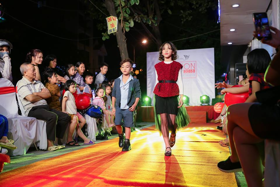 Mau nhi Happy Life Academy (4)