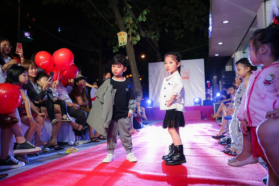 Mau nhi Happy Life Academy (6)