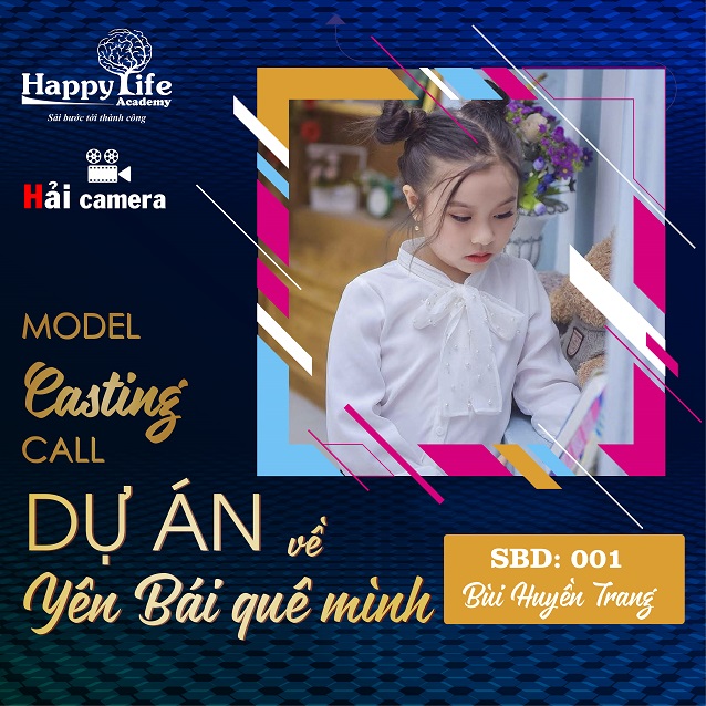 Ve Yen Bai Que Minh 1