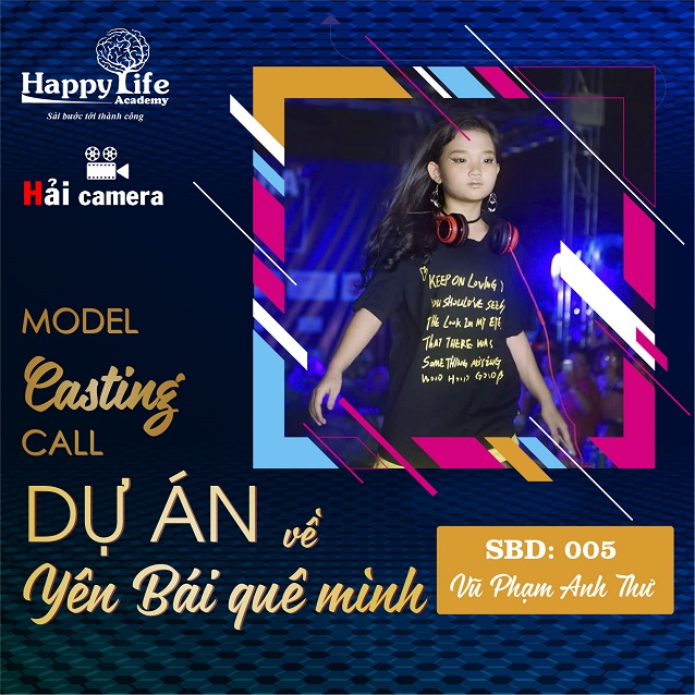 Ve Yen Bai Que Minh 4