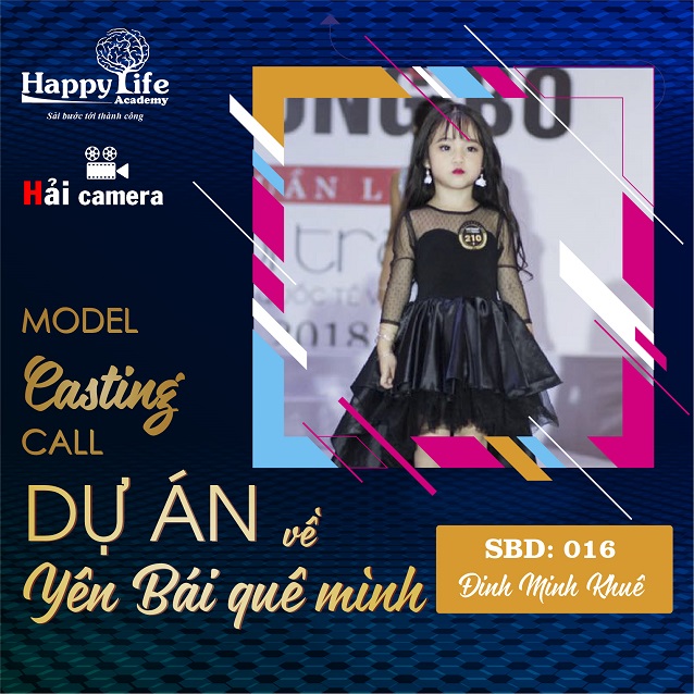 Ve Yen Bai Que Minh 5