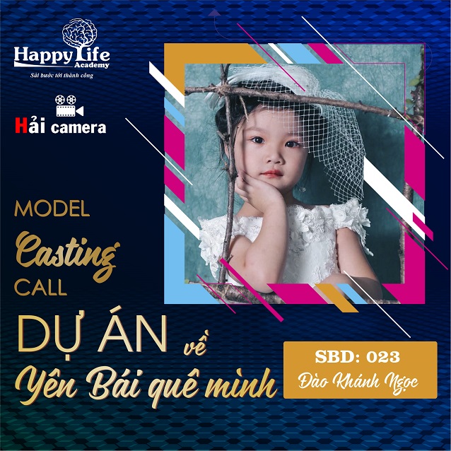 Ve Yen Bai Que Minh 6