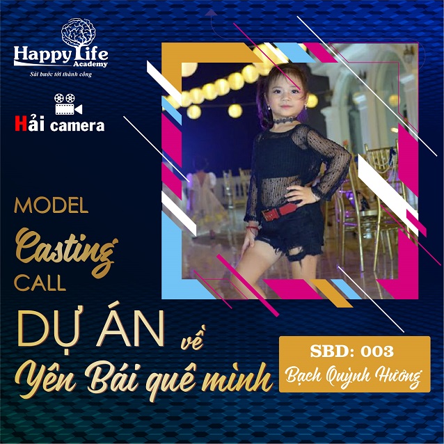 Ve Yen Bai Que Minh 8