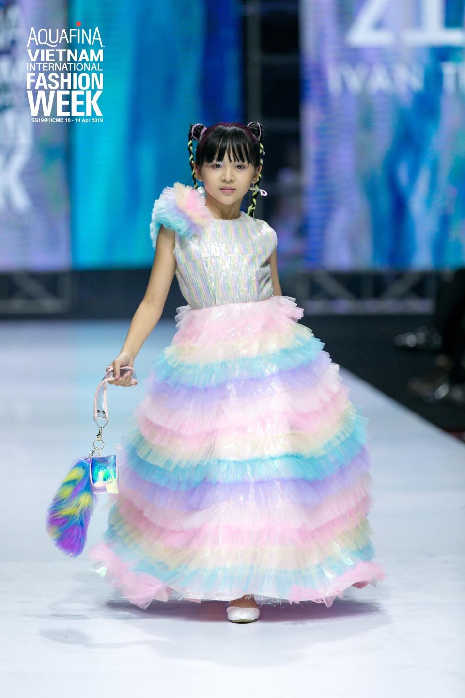AF 086 - Nguyễn Đoàn Ngọc Hân (3)