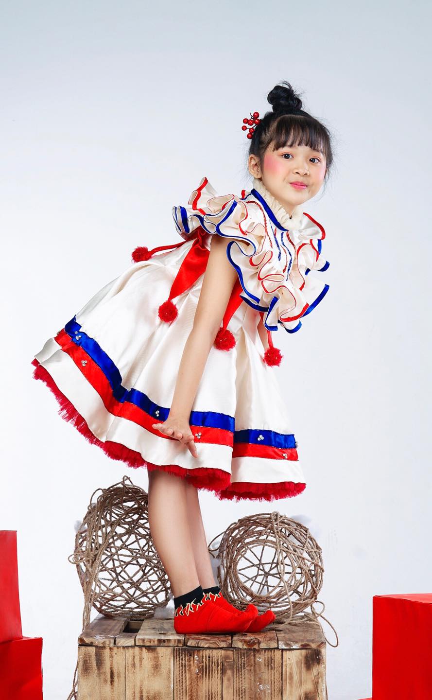 AF 086 - Nguyễn Đoàn Ngọc Hân (4)