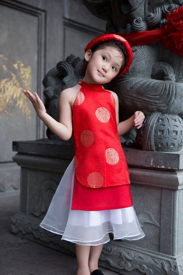 AF 089 - Hồ Đắc Ánh Ngọc (1)