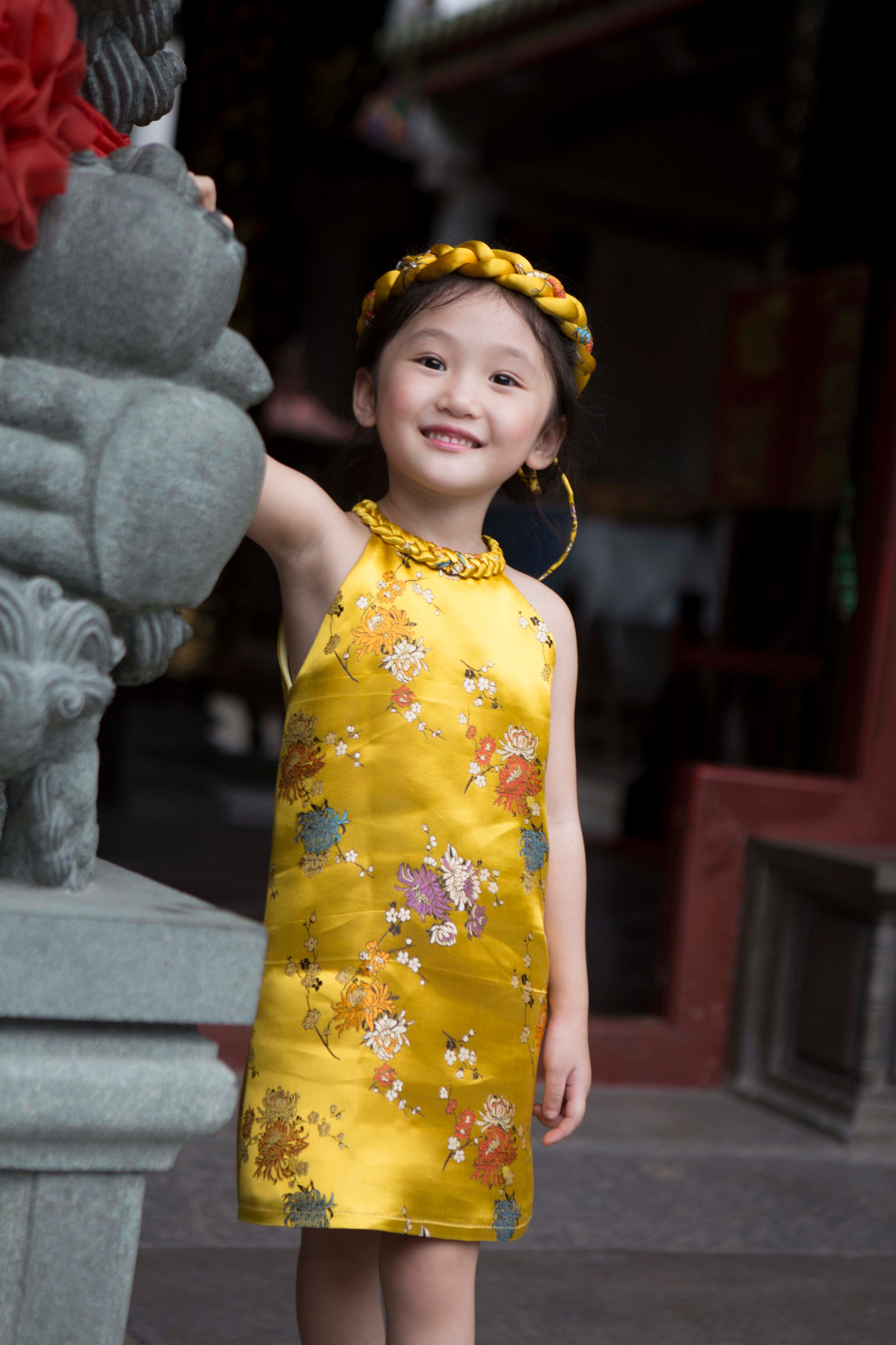AF 089 - Hồ Đắc Ánh Ngọc (2)