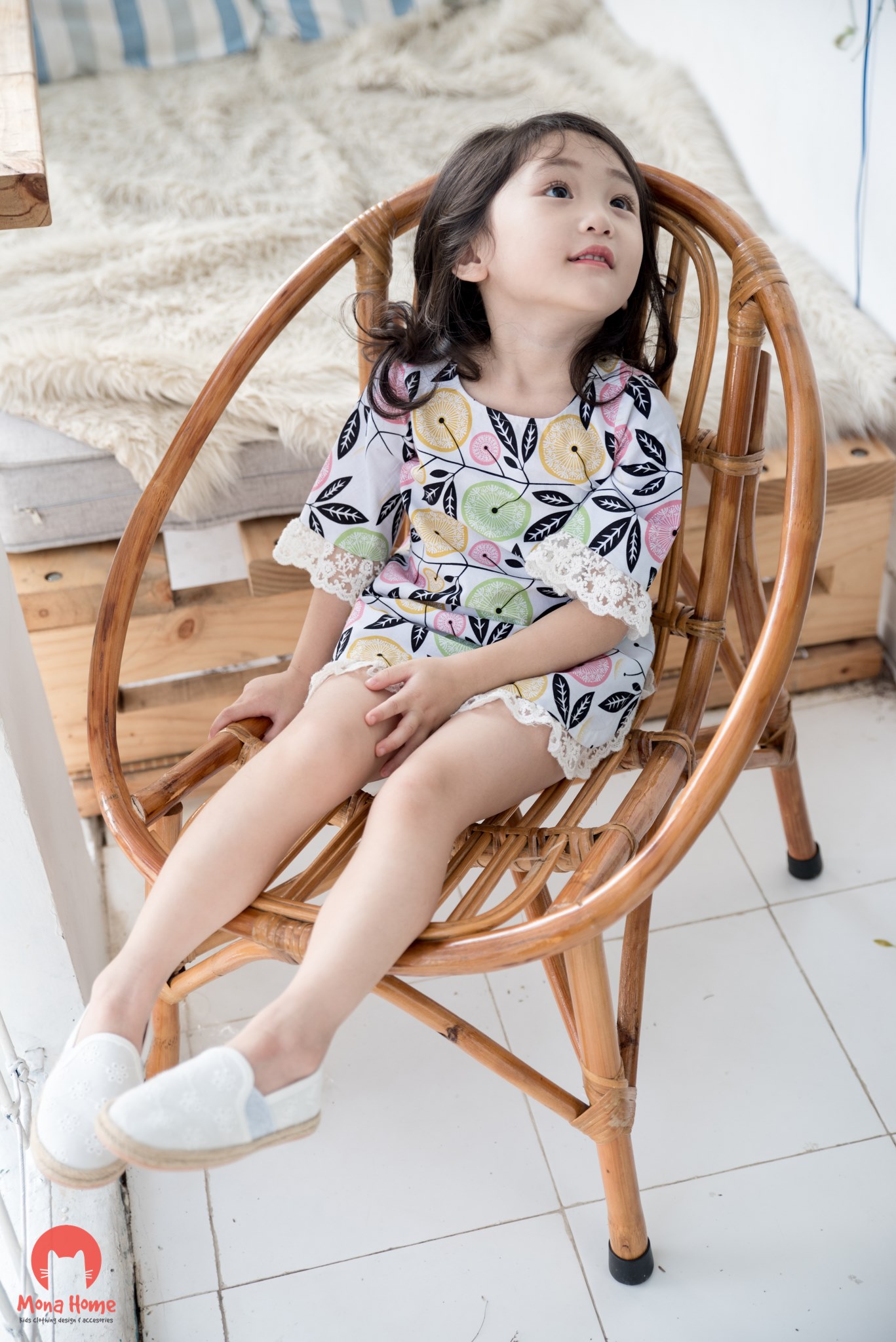 AF 089 - Hồ Đắc Ánh Ngọc (5)