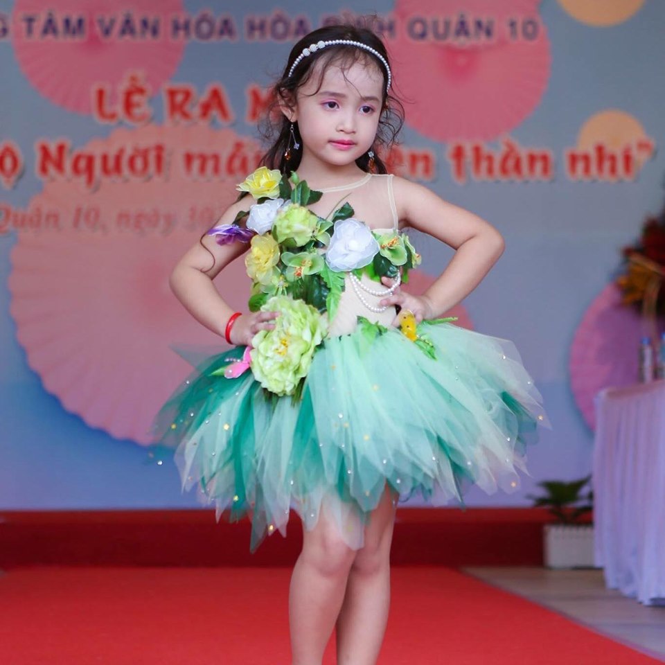 AF 135 - Nguyễn Anh Thư (10)