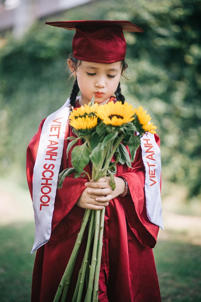 AF 135 - Nguyễn Anh Thư (7)