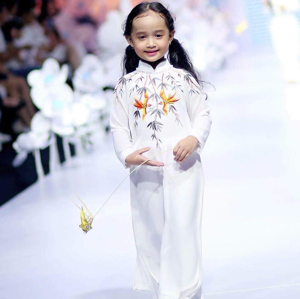 AF 135 - Nguyễn Anh Thư (8)