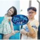 Điểm danh những gương mặt thu hút tại cuộc thi “Siêu mẫu nhí Phúc Yên”