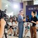 BTC Siêu mẫu nhí Phúc Yên mở rộng bất ngờ thông báo: “Thực hiện cuộc thi theo format Chương trình Truyền hình Thực tế”