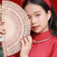 “Sao nhí 2013” yêu tiếng Nhật thử sức tại cuộc thi Đại Sứ Áo Dài Trẻ Em Việt Nam 2023