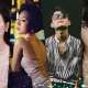 Dàn sao showbiz Việt chung tay thực hiện chương trình phản đối vấn nạn bạo hành, xâm hại phụ nữ và trẻ em