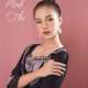 Nguyễn Thị Minh Thư mang nét đẹp của các hoa hậu hiện đại đến Miss and Mister Future